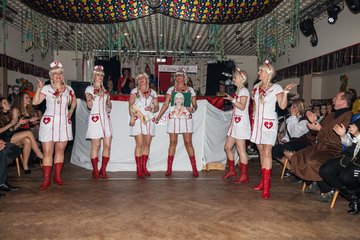 Bild 435 - Latuff 21014 die Wiemersdorfer Karnevalsveranstaltung